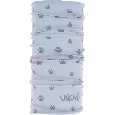 Vikingsports, Mädchen, Schal, Bandana Viking 6963 Polartec ausserhalb Kinder Vikingsports, Mädchen, Schal, Bandana Viking 6963 Polartec ausserhalb Kinder