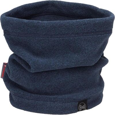 Buff, Unisex, Schal, Jr Polar Neck Htr Night Blue, Blau Buff, Unisex, Schal, Jr Polar Neck Htr Night Blue, Blau