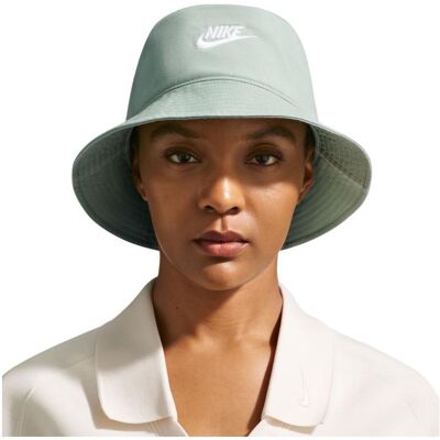 Nike, Unisex, Cap, Apex-Hut, Grün, (S) Nike, Unisex, Cap, Apex-Hut, Grün, (S)