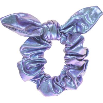 Kids Euroswan, Haargummi, Einhorn HaargummiSet (Haargummi) Kids Euroswan, Haargummi, Einhorn HaargummiSet (Haargummi)
