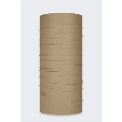 Buff, Unisex, Schal, CoolNet UV Solid Coyote Multifunktionaler Halswärmer Buff, Unisex, Schal, CoolNet UV Solid Coyote Multifunktionaler Halswärmer