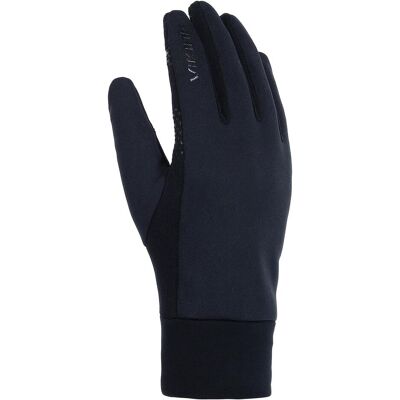Viking Handschuhe, Arbok Gws Multifunktionshandschuhe, (10) Viking Handschuhe, Arbok Gws Multifunktionshandschuhe, (10)