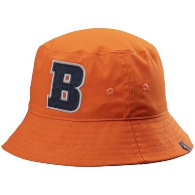 Bejo, Jungen, Cap, Dziecięcy kapelusz LINCO JRB, Orange, (One Size) Bejo, Jungen, Cap, Dziecięcy kapelusz LINCO JRB, Orange, (One Size)