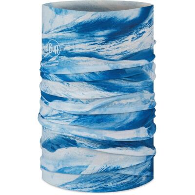 Buff, Unisex, Schal, Jr Coolnet UV Senh Blue, Blau Buff, Unisex, Schal, Jr Coolnet UV Senh Blue, Blau