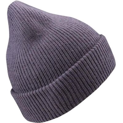 Fitanu, Unisex, Mütze, Czapka zimowa UTALE, Violett, (One Size) Fitanu, Unisex, Mütze, Czapka zimowa UTALE, Violett, (One Size)