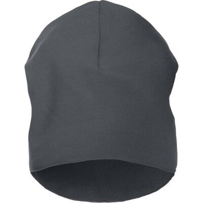 Snickers Workwear, Damen, Mütze, Snickers FlexiWork fleece beanie 9024, koksgrå, one size, Grau, (One Size) Snickers Workwear, Damen, Mütze, Snickers FlexiWork fleece beanie 9024, koksgrå, one size, Grau, (One Size)