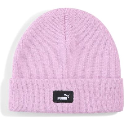 Puma Jungen, Mütze, CLASSIC Low Crown Beanie Jr Puma Jungen, Mütze, CLASSIC Low Crown Beanie Jr