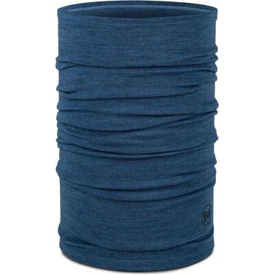 Buff, Unisex, Schal, Midweight, Grau, Blau Buff, Unisex, Schal, Midweight, Grau, Blau