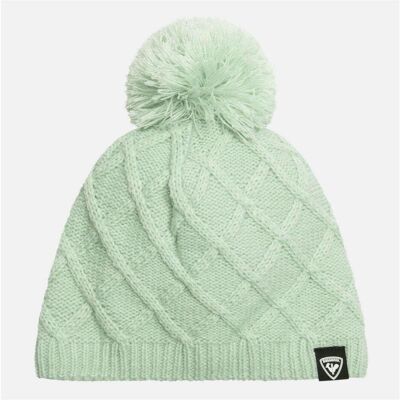 Rossignol, Jungen, Cap, Jr Luna Kappe Rossignol, Jungen, Cap, Jr Luna Kappe