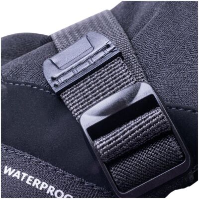 Iguana, Herren, Handschuhe, Winterhandschuhe für Herren, (M, S) Iguana, Herren, Handschuhe, Winterhandschuhe für Herren, (M, S)