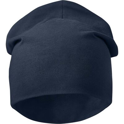 Snickers Workwear, Herren, Mütze, Baumwoll, Blau Snickers Workwear, Herren, Mütze, Baumwoll, Blau