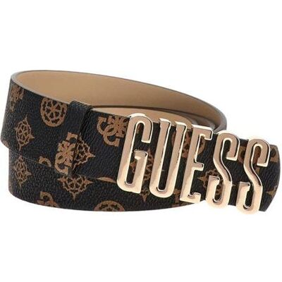 Guess Damen, Gürtel, Evelune Damengürtel Guess Damen, Gürtel, Evelune Damengürtel