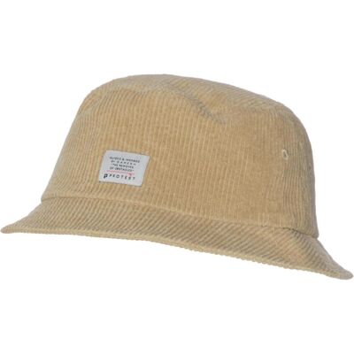 Protest, Herren, Hut, Herren Hut PRTTINJIL Desert Stonebeige 1, Beige Protest, Herren, Hut, Herren Hut PRTTINJIL Desert Stonebeige 1, Beige