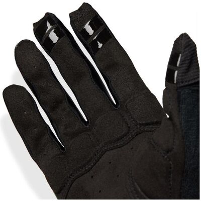 Giro, Herren, Handschuhe, DND Gel dark sage XXL, Grün, (XXL) Giro, Herren, Handschuhe, DND Gel dark sage XXL, Grün, (XXL)