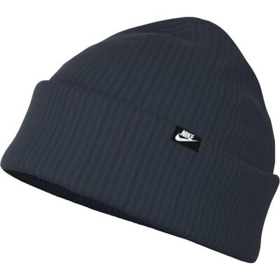 Nike, Herren, Mütze, Terra-Hut, Blau, (One Size) Nike, Herren, Mütze, Terra-Hut, Blau, (One Size)
