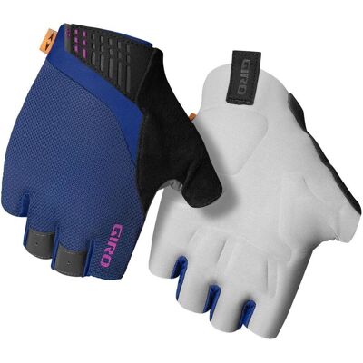 MGA, Damen, Handschuhe, Frauenhandschuhe Giro Supernatural in einem kurzen Finger um Mitternacht/Rückfall lila L (Handumfang, Violett, (L) MGA, Damen, Handschuhe, Frauenhandschuhe Giro Supernatural in einem kurzen Finger um Mitternacht/Rückfall lila L (Handumfang, Violett, (L)