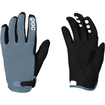 Poc, Unisex, Handschuhe, Resistance Enduro ADJ Glove, Blau, (XL) Poc, Unisex, Handschuhe, Resistance Enduro ADJ Glove, Blau, (XL)