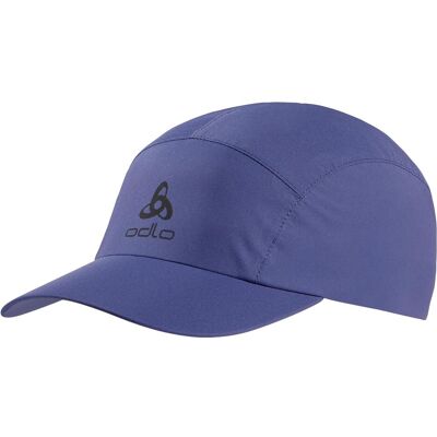 Odlo, Unisex, Cap, Kappe Performance Waterproof Unisex, Blau, (L, XL) Odlo, Unisex, Cap, Kappe Performance Waterproof Unisex, Blau, (L, XL)