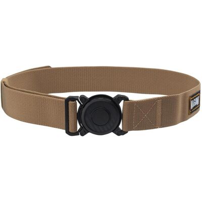 Magnum, Unisex, Gürtel, WUMTRA belt Magnum, Unisex, Gürtel, WUMTRA belt