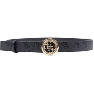 Guess Damen, Gürtel, Janie Logo Damengürtel Guess Damen, Gürtel, Janie Logo Damengürtel