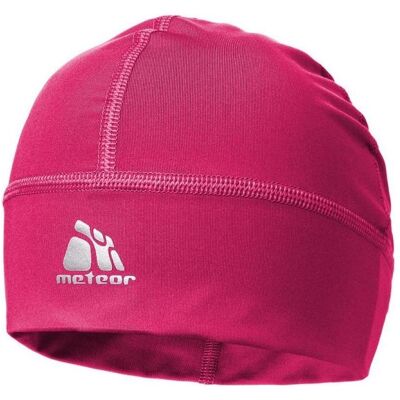 Ty, Unisex, Cap, Meteor SHADOW Kappe 50756-50903, Schwarz Ty, Unisex, Cap, Meteor SHADOW Kappe 50756-50903, Schwarz
