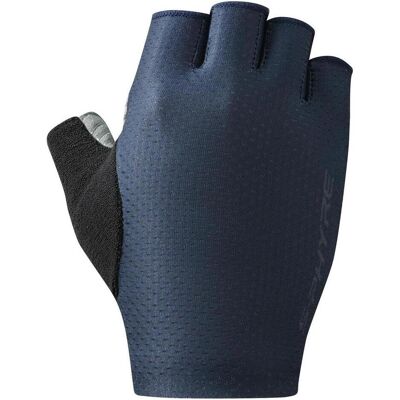 Shimano Herren, Handschuhe, S-phyre leggera, Blau, (L) Shimano Herren, Handschuhe, S-phyre leggera, Blau, (L)