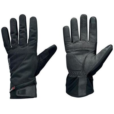 Northwave, Herren, Handschuhe, fahrradhandschuhe fast arctic, Schwarz, (M) Northwave, Herren, Handschuhe, fahrradhandschuhe fast arctic, Schwarz, (M)