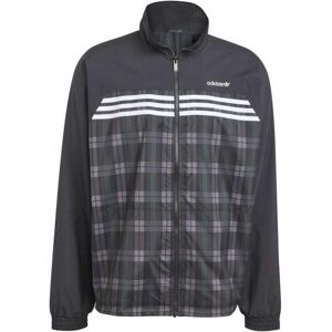 Adidas Herren, Pullover, GRAPHIC LO TP Sweatshirt, (XXL) Adidas Herren, Pullover, GRAPHIC LO TP Sweatshirt, (XXL)