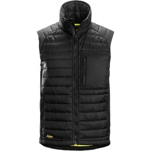Snickers Workwear, Herren, Westen, 45120904006 AllroundWork 37.5 Isolationsweste Weiss L, Weiss, (L) Snickers Workwear, Herren, Westen, 45120904006 AllroundWork 37.5 Isolationsweste Weiss L, Weiss, (L)