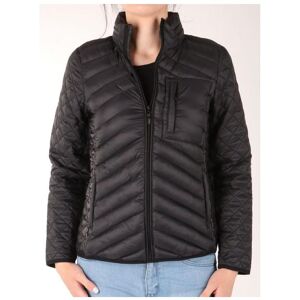 Wrangler, Winterjacken, Pufferjacke 4083YABU, (S) Wrangler, Winterjacken, Pufferjacke 4083YABU, (S)