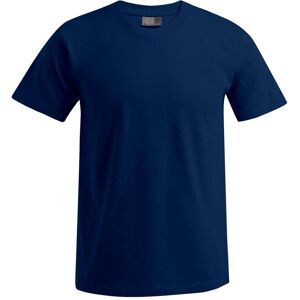 Magni, Herren, Shirts, Promodoro 3099-54-3XL Arbeits T-Shirt "Premium", marineblau, 3XL, Blau, (3XL) Magni, Herren, Shirts, Promodoro 3099-54-3XL Arbeits T-Shirt "Premium", marineblau, 3XL, Blau, (3XL)