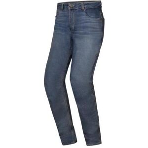 Ixon, Jeans, Einlagige Alex-Jeans, (30) Ixon, Jeans, Einlagige Alex-Jeans, (30)