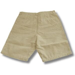 Taikan, Herren, Shorts, Everything Corduroy Shorts Sand - 2109003.SND, Beige, (34) Taikan, Herren, Shorts, Everything Corduroy Shorts Sand - 2109003.SND, Beige, (34)