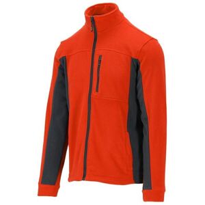 Yato, Herren, Pullover, Bluza Polarowa Soft Rose Rozm. L, Rosa, (L) Yato, Herren, Pullover, Bluza Polarowa Soft Rose Rozm. L, Rosa, (L)