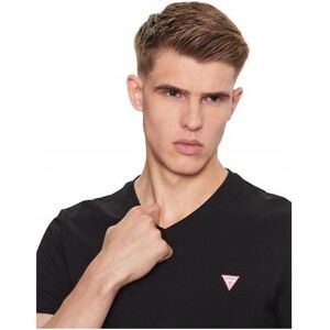 MGA, Herren, Shirts, Na, Schwarz, (XL) MGA, Herren, Shirts, Na, Schwarz, (XL)