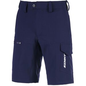 Kenny, Herren, Shorts, Racing, Blau, (40) Kenny, Herren, Shorts, Racing, Blau, (40)