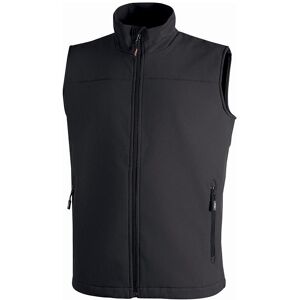 Upower, Herren, Westen, U-Power Weste Schwarz Carbon Grösse XXL, Schwarz, (XXL) Upower, Herren, Westen, U-Power Weste Schwarz Carbon Grösse XXL, Schwarz, (XXL)