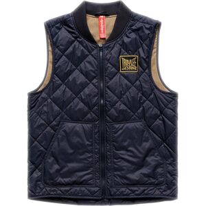Troy Lee Designs, Herren, Westen, Ruckus Ride Vest Weste, Mono, carbon, S, Schwarz, Grau, (S) Troy Lee Designs, Herren, Westen, Ruckus Ride Vest Weste, Mono, carbon, S, Schwarz, Grau, (S)