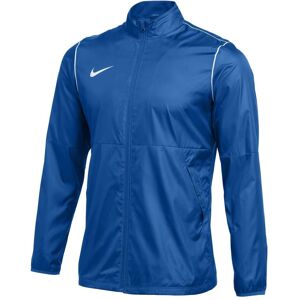 Nike, Herren, Regenjacken, Park 20 Regenjacke, Blau, (M) Nike, Herren, Regenjacken, Park 20 Regenjacke, Blau, (M)