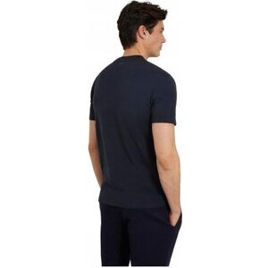 Guess Herren, Shirts, SS ALPHY T-SHIRT Z2YI11J1314 DPM L M, Mehrfarbig, (M) Guess Herren, Shirts, SS ALPHY T-SHIRT Z2YI11J1314 DPM L M, Mehrfarbig, (M)