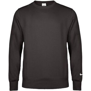 Nike, Herren, Pullover, Park 26 Crew Fleece sweatshirt IO9039-071, (S) Nike, Herren, Pullover, Park 26 Crew Fleece sweatshirt IO9039-071, (S)