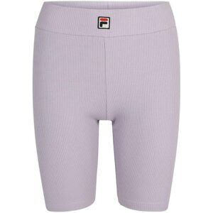 FILA, Shorts, Lacapelle-Shorts, (S) FILA, Shorts, Lacapelle-Shorts, (S)