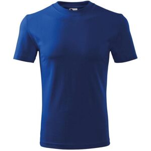 Adler, Unisex, Hemden, Hemd, Blau, (S) Adler, Unisex, Hemden, Hemd, Blau, (S)