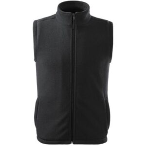 Rimeck, Herren, Westen, Next M MLI-51894 vest, Silber, Grau, (XS) Rimeck, Herren, Westen, Next M MLI-51894 vest, Silber, Grau, (XS)
