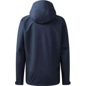 Haglöfs, Herren, Regenjacken, Haglfs Front Proof II Jacket Men Tarn Blue L, Blau, (L) Haglöfs, Herren, Regenjacken, Haglfs Front Proof II Jacket Men Tarn Blue L, Blau, (L)