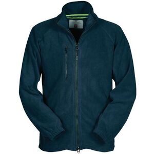 Payper, Herren, Outdoorjacken, Fleecejacke (L), Blau, L Payper, Herren, Outdoorjacken, Fleecejacke (L), Blau, L