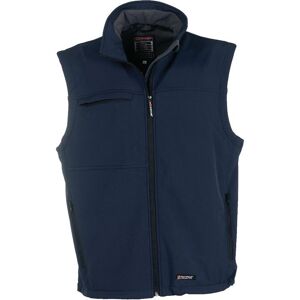 Payper, Herren, Westen, Weste, Blau, (L) Payper, Herren, Westen, Weste, Blau, (L)