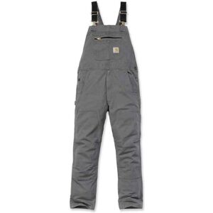Carhartt, Arbeitshose, Rugged Flex Rigby Bib (W38/L32) Carhartt, Arbeitshose, Rugged Flex Rigby Bib (W38/L32)
