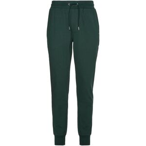 Tommy Hilfiger Herren, Hosen, Herren-Jogginghose von 1985, Grün, (XL) Tommy Hilfiger Herren, Hosen, Herren-Jogginghose von 1985, Grün, (XL)
