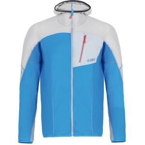 Directalpine, Herren, Outdoorjacken, Jacke Dragon (Thermojacke) - (S), Blau, S Directalpine, Herren, Outdoorjacken, Jacke Dragon (Thermojacke) - (S), Blau, S